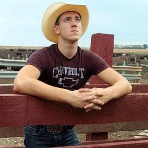 Meet your Posher, Dylan